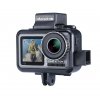 223 DJI Osmo Action držák externího mikrofonu 2