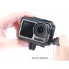 223 DJI Osmo Action držák externího mikrofonu 4