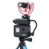 248 Uložiště pro mikrofonní adaptér na GoPro Hero 5,6,7 11