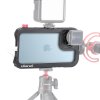 503 Video klec pro iPhone 11, 11 PRO a 11 PRO Max 23