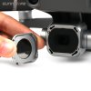 DJI MAVIC 2 PRO ND PL FILTRY 4ks 8, 16, 32 a 64 2
