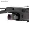 DJI MAVIC 2 PRO ND PL FILTRY 4ks 8, 16, 32 a 64 4