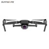 DJI MAVIC 2 PRO ND PL FILTRY 4ks 8, 16, 32 a 64 6