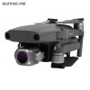 DJI MAVIC 2 PRO ND PL FILTRY 4ks 8, 16, 32 a 64 1