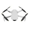 Drone Accessories Propellers for Mavic Mini drone (3)