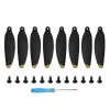 Drone Accessories Propellers for Mavic Mini drone (4)