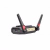 ZHIYUN Video vysílač pro stabilizátor Weebill S Transmitter 2