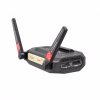ZHIYUN Video vysílač pro stabilizátor Weebill S Transmitter 3