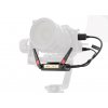 ZHIYUN TransMount Image 2.0 version Transmission Transmitter