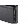 Mavic Mini obousměrná nabíjecí stanice 3