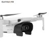 Sluneční clona a ochrana gimbalu pro DJI Mavic Mini 3
