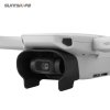 Sluneční clona a ochrana gimbalu pro DJI Mavic Mini 4