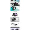 Set ND a CPL filtrů pro DJI Mavic Mini 12