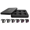Set ND a CPL filtrů pro DJI Mavic Mini 5b