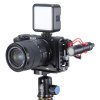 UURig R028 L destička pro Sony A6600 obr.11