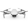 DJI Mavic Mini SE (2022) standard + Range Extender ZDARMA 2