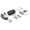 DJI Mavic Mini SE (2022) standard + Range Extender ZDARMA 3
