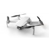 DJI Mavic Mini SE Fly More Combo + Range Extender ZDARMA 5