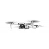 DJI Mavic Mini SE Fly More Combo + Range Extender ZDARMA 6