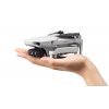 DJI Mavic Mini SE (2022) standard + Range Extender ZDARMA 1