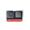 Ochranná skla pro kameru Insta360 One R 4K 1