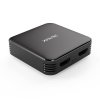 FullHD převodník z HDMI na USB 3.1 pro Livestream z PC i mobilu StreamBox 108060 1