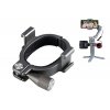 Objímka pro montáž příslušenství na DJI Osmo Mobile 3 1