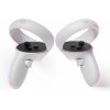 Oculus Quest 2 64GB Nejlepší virtuální realita 2020 komplet bezdrátově 13