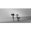 DJI RSC 2 menší 3 osý stabilizátor DSLR a kamer Ronin SC2 Standard verze 13