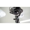 DJI RSC 2 menší 3 osý stabilizátor DSLR a kamer Ronin SC2 Standard verze 17