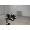 DJI RSC 2 menší 3 osý stabilizátor DSLR a kamer Ronin SC2 Standard verze 18