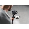 DJI RSC 2 menší 3 osý stabilizátor DSLR a kamer Ronin SC2 Standard verze 22