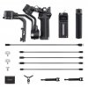 DJI RSC 2 menší 3 osý stabilizátor DSLR a kamer Ronin SC2 Standard verze 23