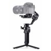 DJI RSC 2 menší 3 osý stabilizátor DSLR a kamer Ronin SC2 Standard verze 3