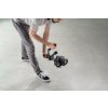 DJI RSC 2 menší 3 osý stabilizátor DSLR a kamer Ronin SC2 Standard verze 6