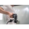 DJI RSC 2 menší 3 osý stabilizátor DSLR a kamer Ronin SC2 Standard verze 7