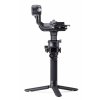DJI RSC 2 menší 3 osý stabilizátor DSLR a kamer Ronin SC2 Standard verze 1