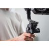 DJI RSC 2 menší 3 osý stabilizátor DSLR a kamer Ronin SC2 Standard verze 12