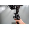 DJI RSC 2 menší 3 osý stabilizátor DSLR a kamer Ronin SC2 Standard verze 16