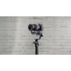 DJI RSC 2 menší 3 osý stabilizátor DSLR a kamer Ronin SC2 Standard verze 19