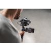 DJI RSC 2 menší 3 osý stabilizátor DSLR a kamer Ronin SC2 Standard verze 20