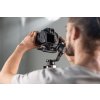 DJI RSC 2 menší 3 osý stabilizátor DSLR a kamer Ronin SC2 Standard verze 5