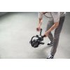 DJI RSC 2 menší 3 osý stabilizátor DSLR a kamer Ronin SC2 Standard verze 9