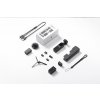 DJI Pocket 2 Creator Combo obsah balení