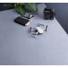 DJI Mini 2 traveller