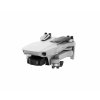 DJI Mini 2 Global Version folded