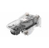 DJI Mini 2 3