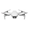 DJI Mini 2 Global Version front view