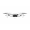 DJI Mini 2 Global Version front view1