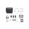 DJI Mini 2 Fly More Combo JP Version